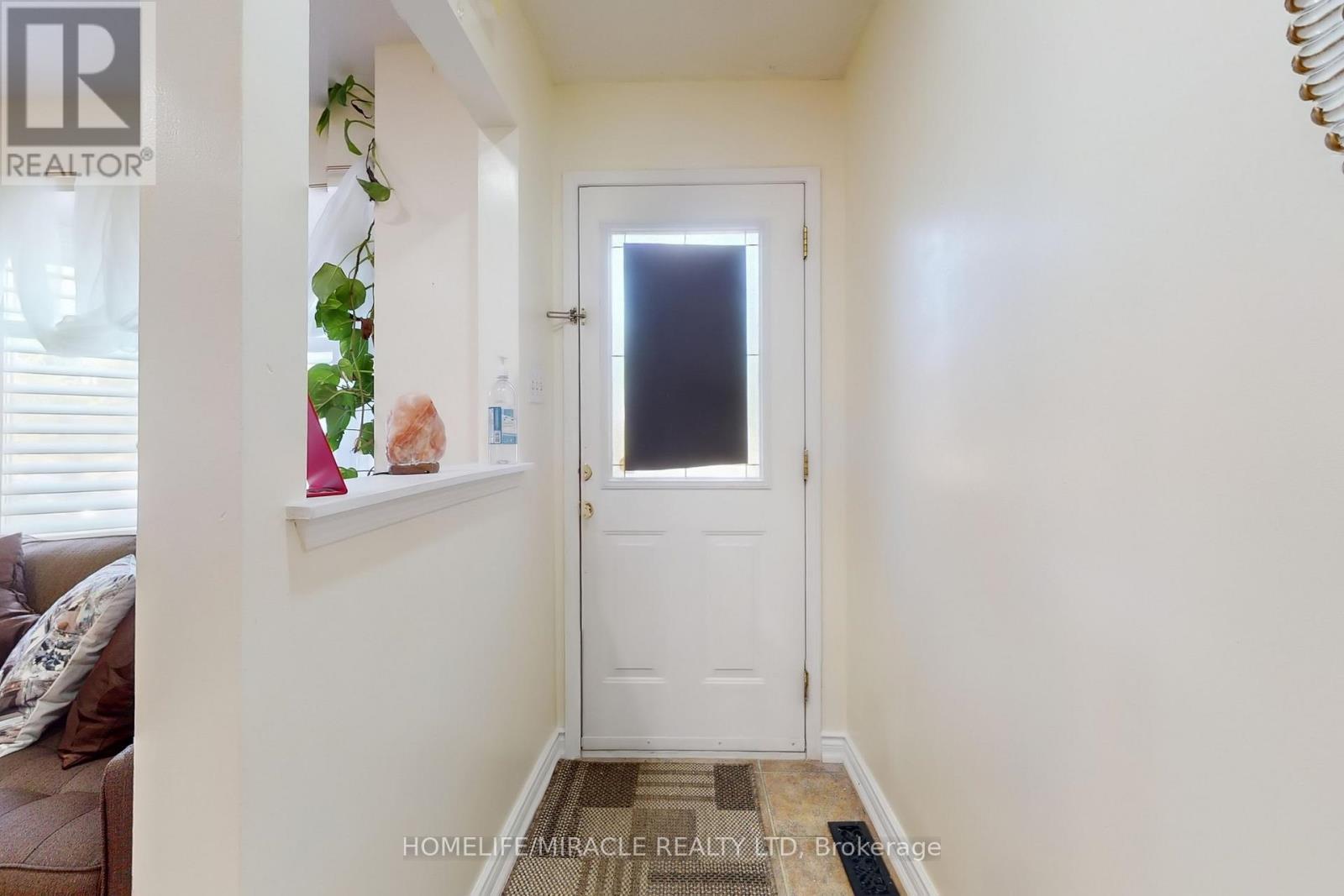 Photo 16 of 8 57 Hedge End Road, Toronto ON