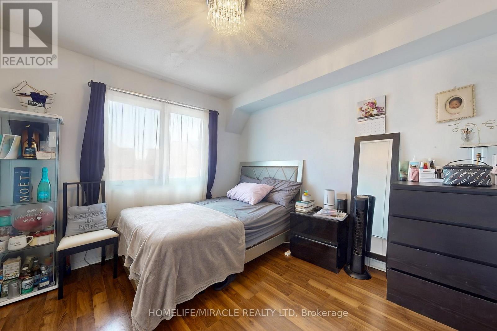 Photo 18 of 8 57 Hedge End Road, Toronto ON