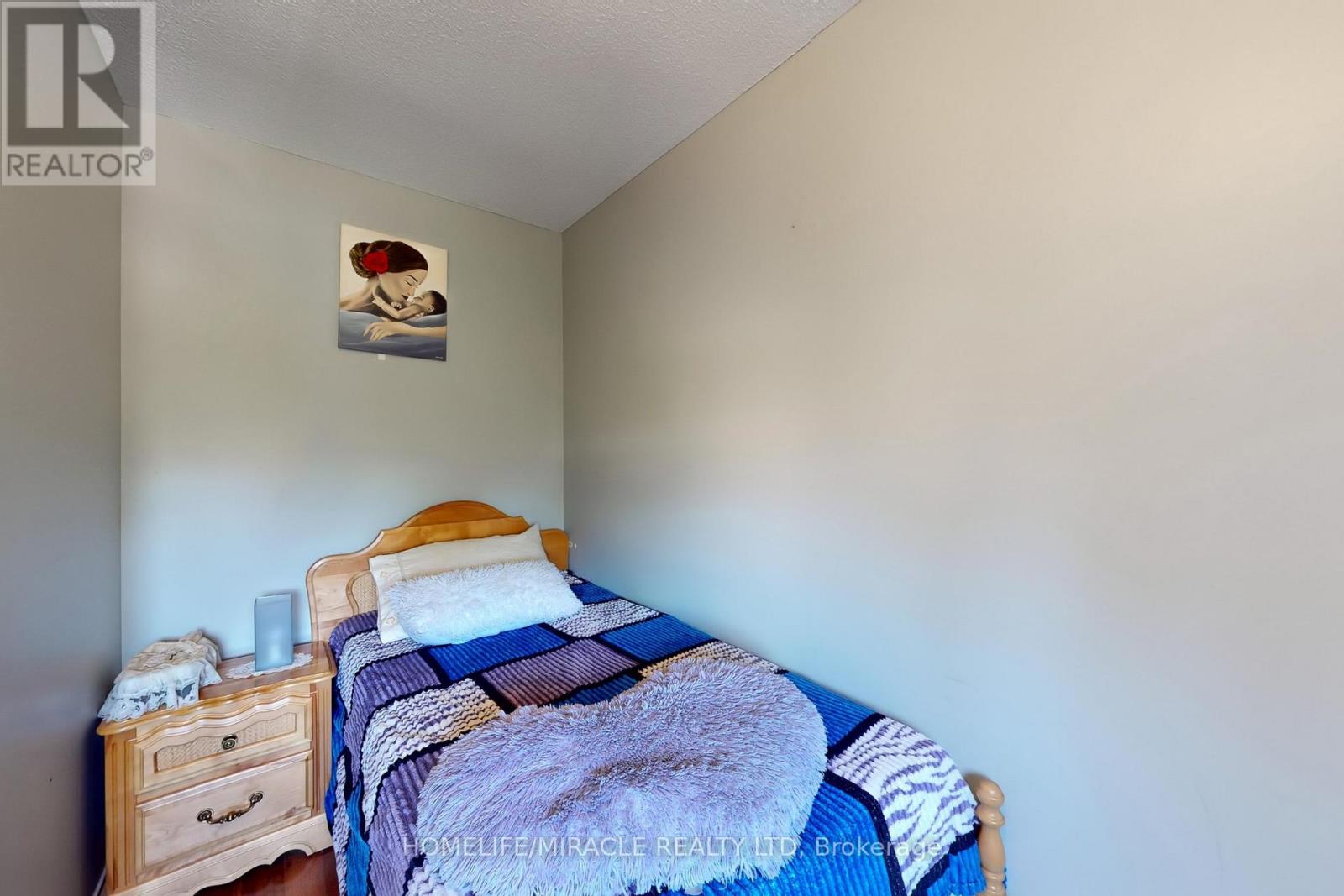 Photo 21 of 8 57 Hedge End Road, Toronto ON