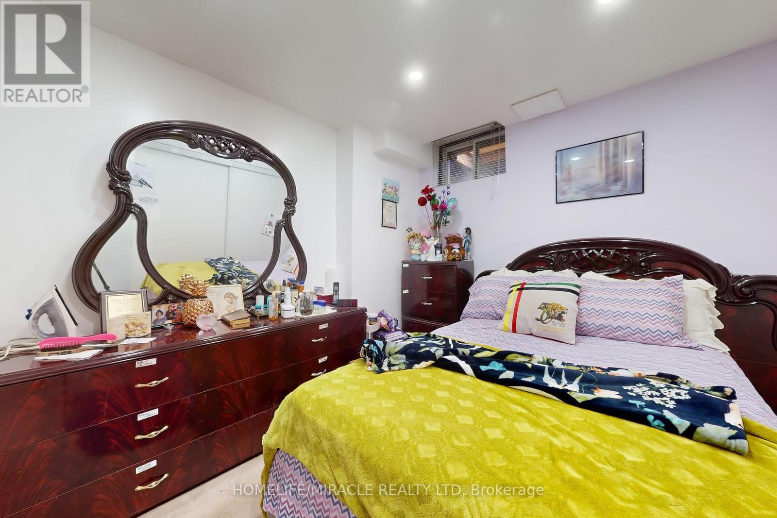 Photo 38 of 8 57 Hedge End Road, Toronto ON