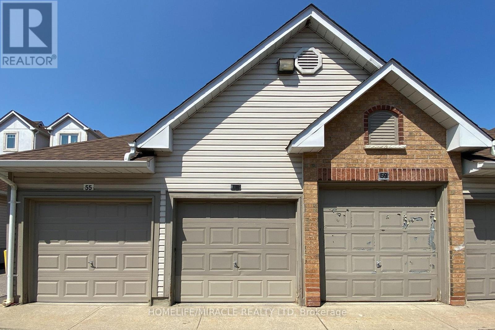 Photo 46 of 8 57 Hedge End Road, Toronto ON