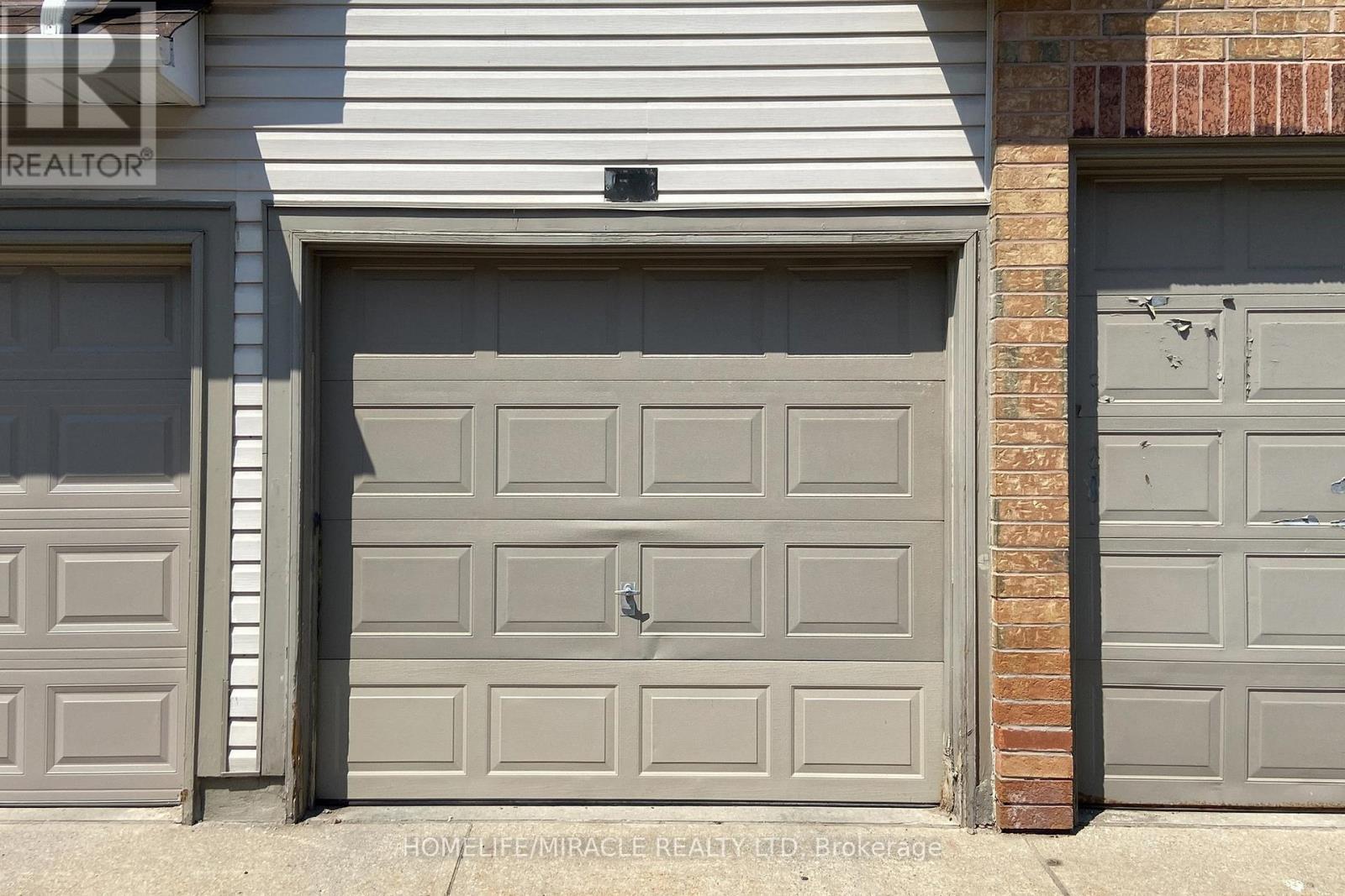 Photo 47 of 8 57 Hedge End Road, Toronto ON