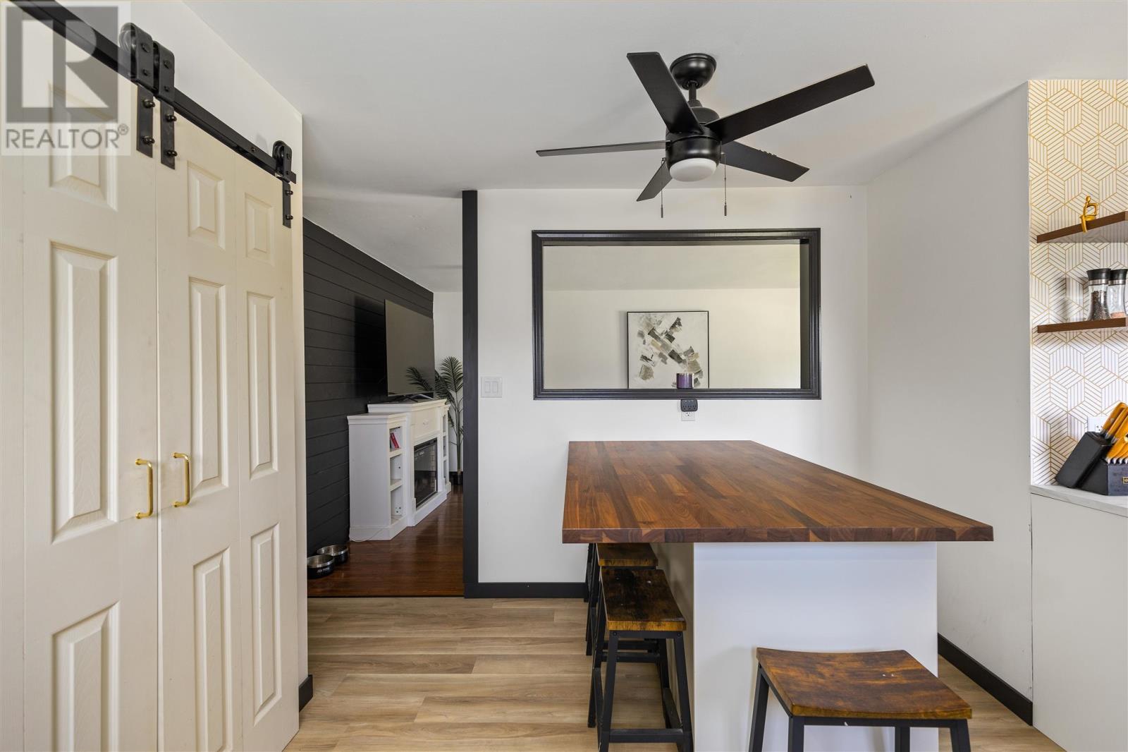 Photo 17 of 107 Ransome Dr, Sault Ste Marie ON