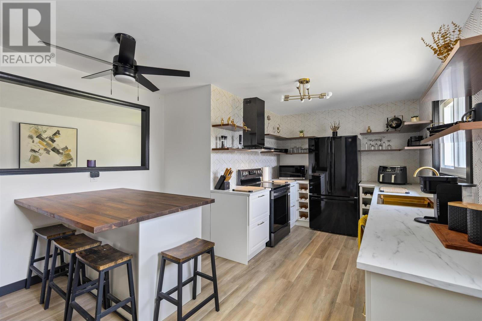 Photo 20 of 107 Ransome Dr, Sault Ste Marie ON
