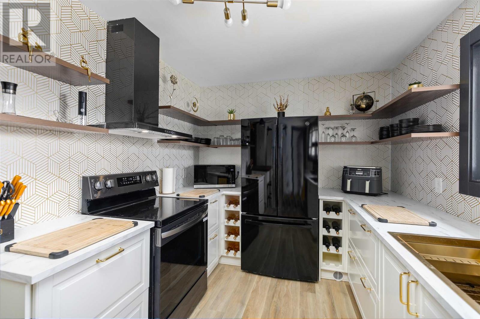 Photo 22 of 107 Ransome Dr, Sault Ste Marie ON