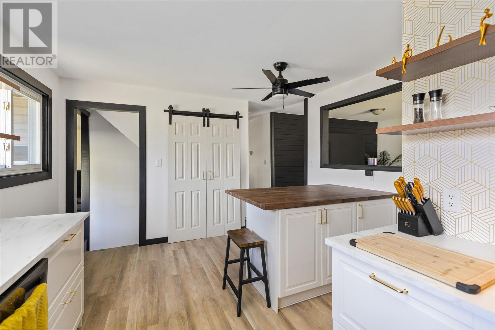 Photo 18 of 107 Ransome Dr, Sault Ste Marie ON