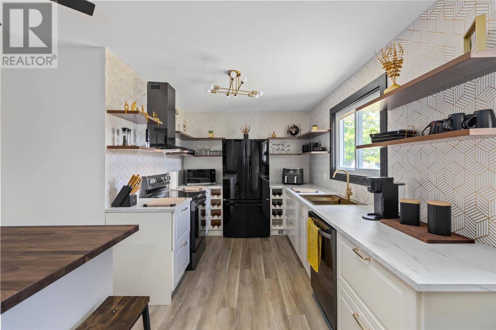 Photo 19 of 107 Ransome Dr, Sault Ste Marie ON