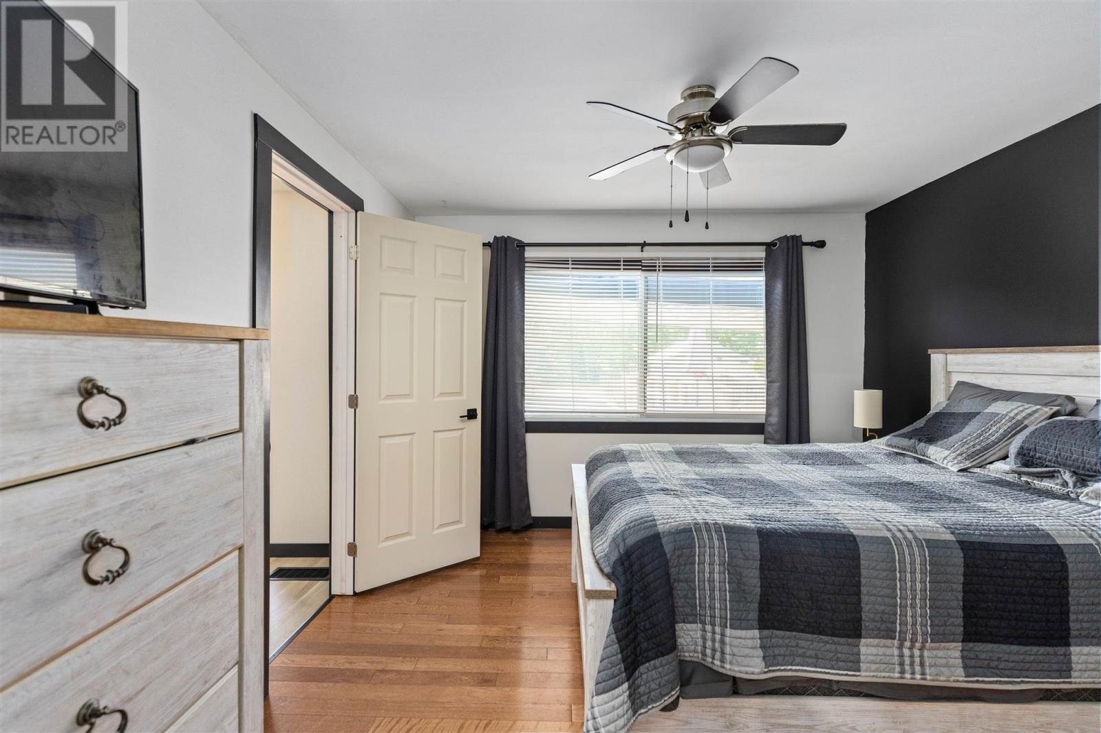 Photo 29 of 107 Ransome Dr, Sault Ste Marie ON