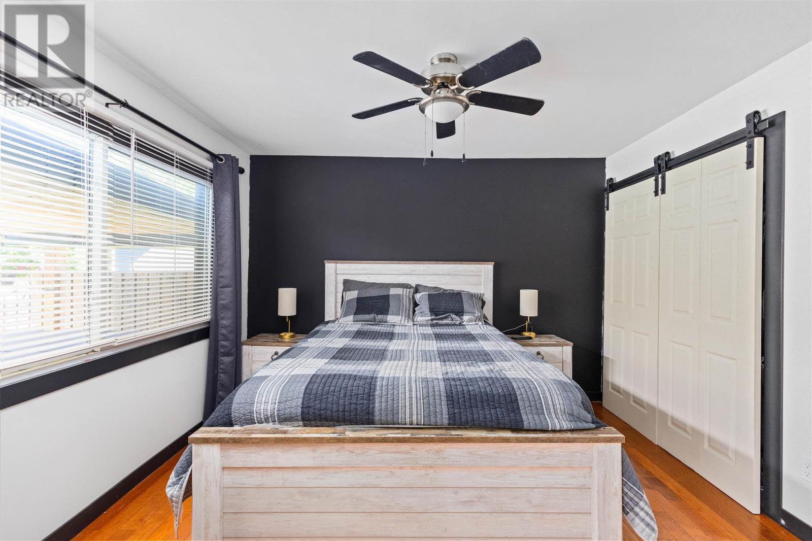Photo 28 of 107 Ransome Dr, Sault Ste Marie ON