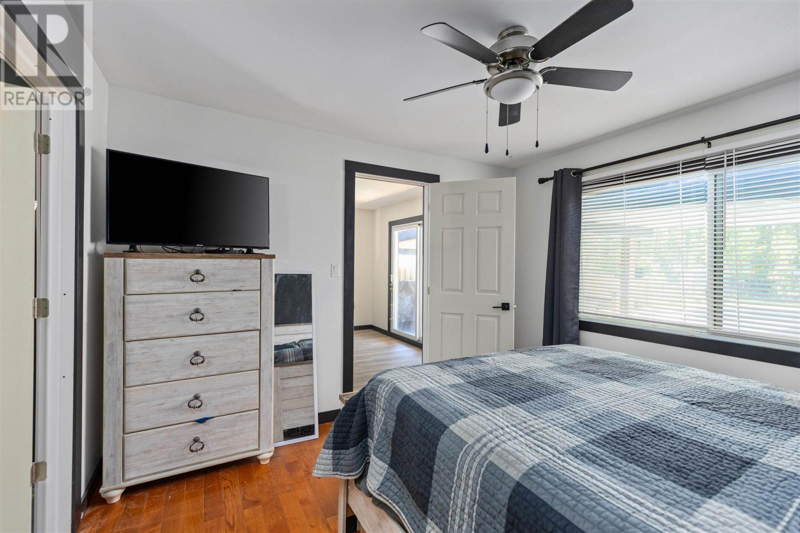 Photo 30 of 107 Ransome Dr, Sault Ste Marie ON