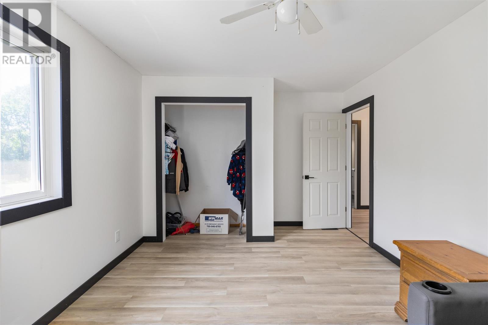 Photo 35 of 107 Ransome Dr, Sault Ste Marie ON
