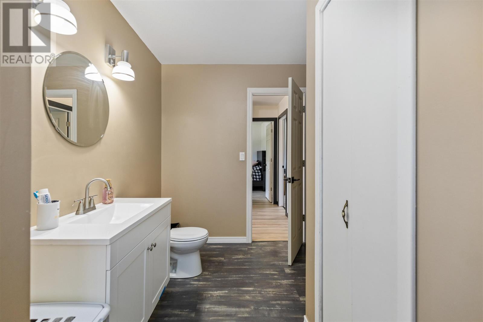 Photo 42 of 107 Ransome Dr, Sault Ste Marie ON