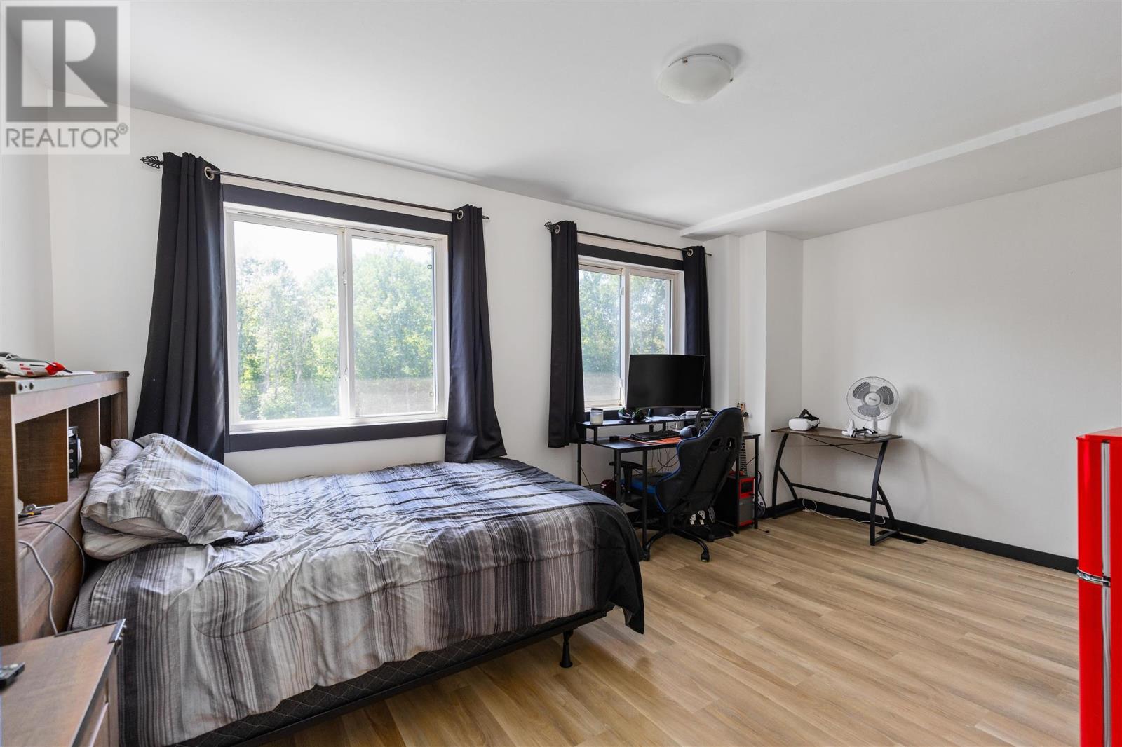 Photo 39 of 107 Ransome Dr, Sault Ste Marie ON