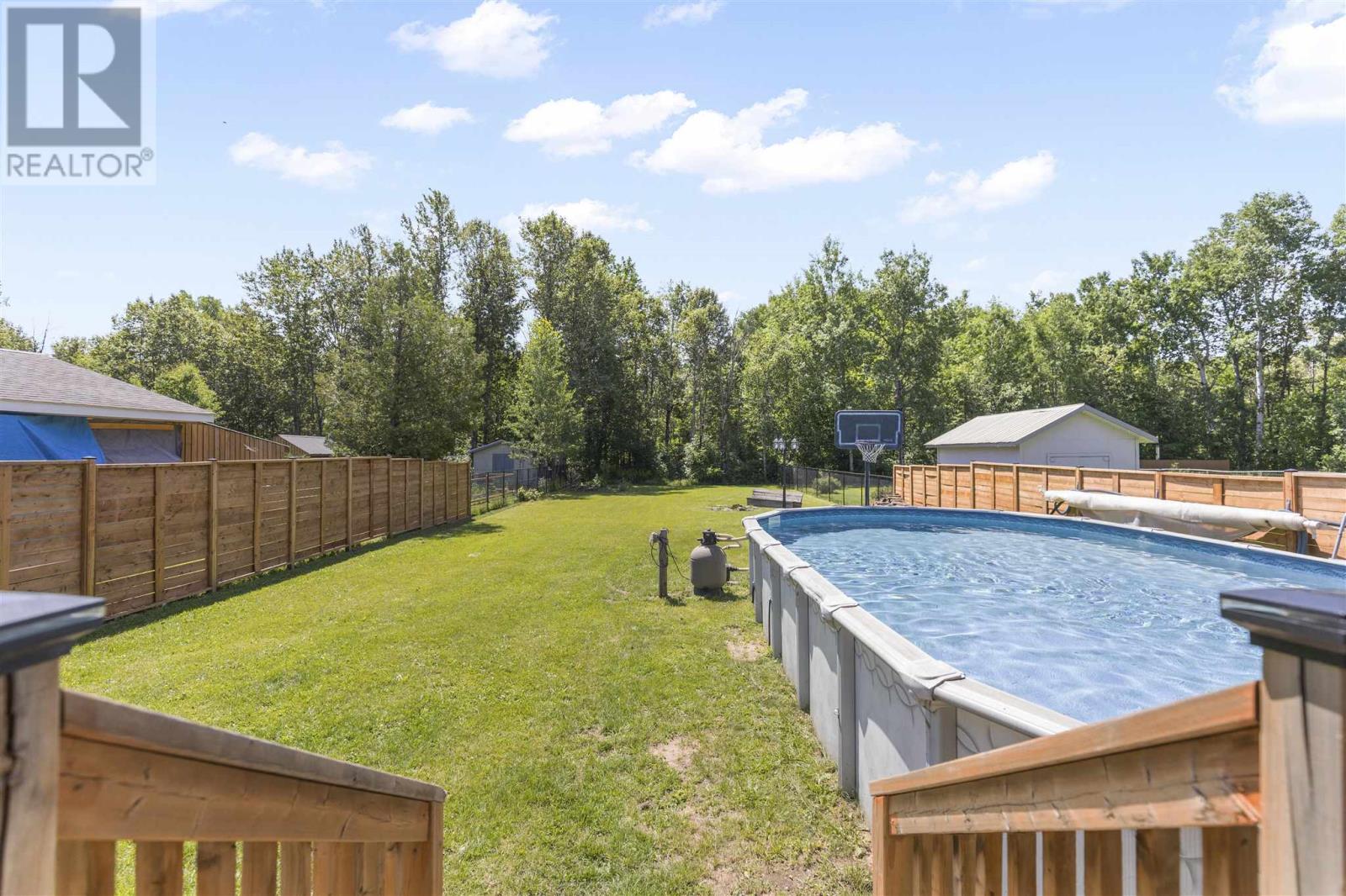 Photo 8 of 107 Ransome Dr, Sault Ste Marie ON