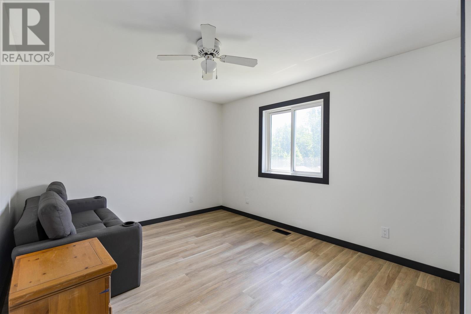 Photo 34 of 107 Ransome Dr, Sault Ste Marie ON