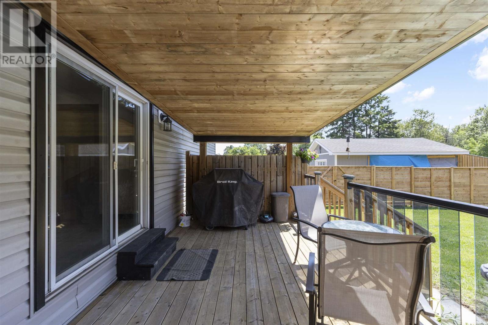 Photo 4 of 107 Ransome Dr, Sault Ste Marie ON