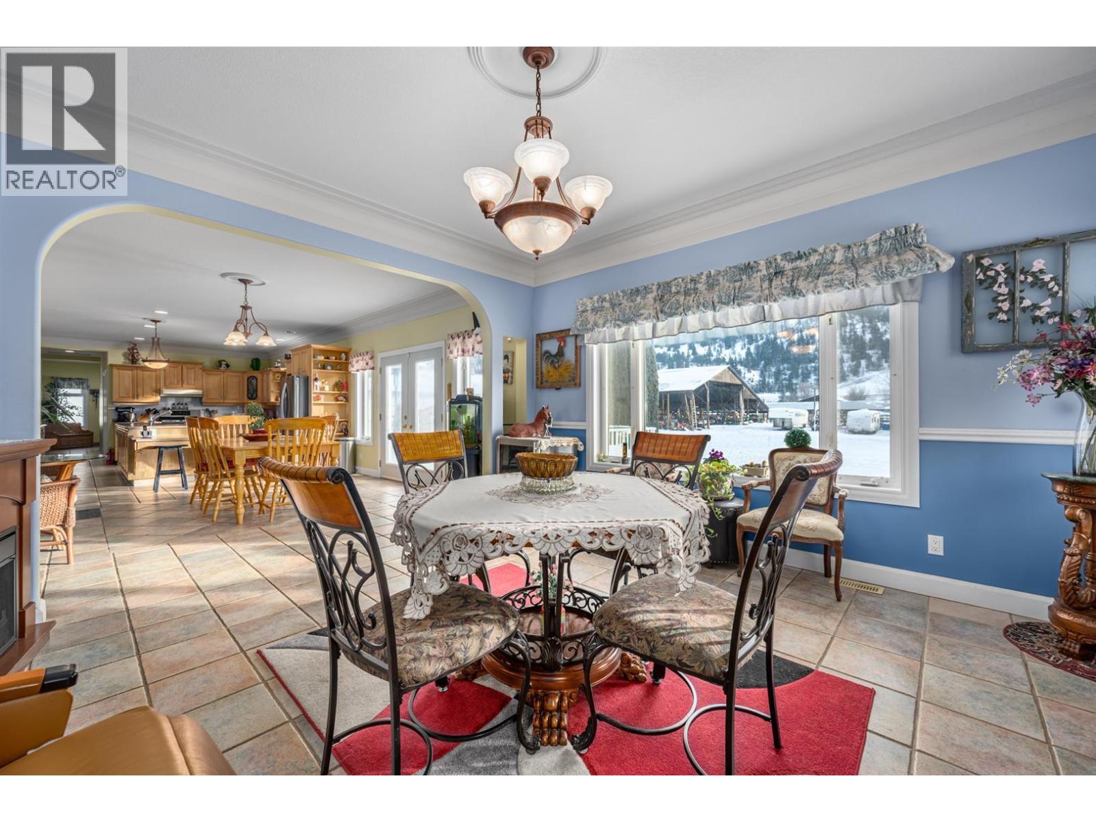 Photo 20 of 5976 Vla Road, Chase BC