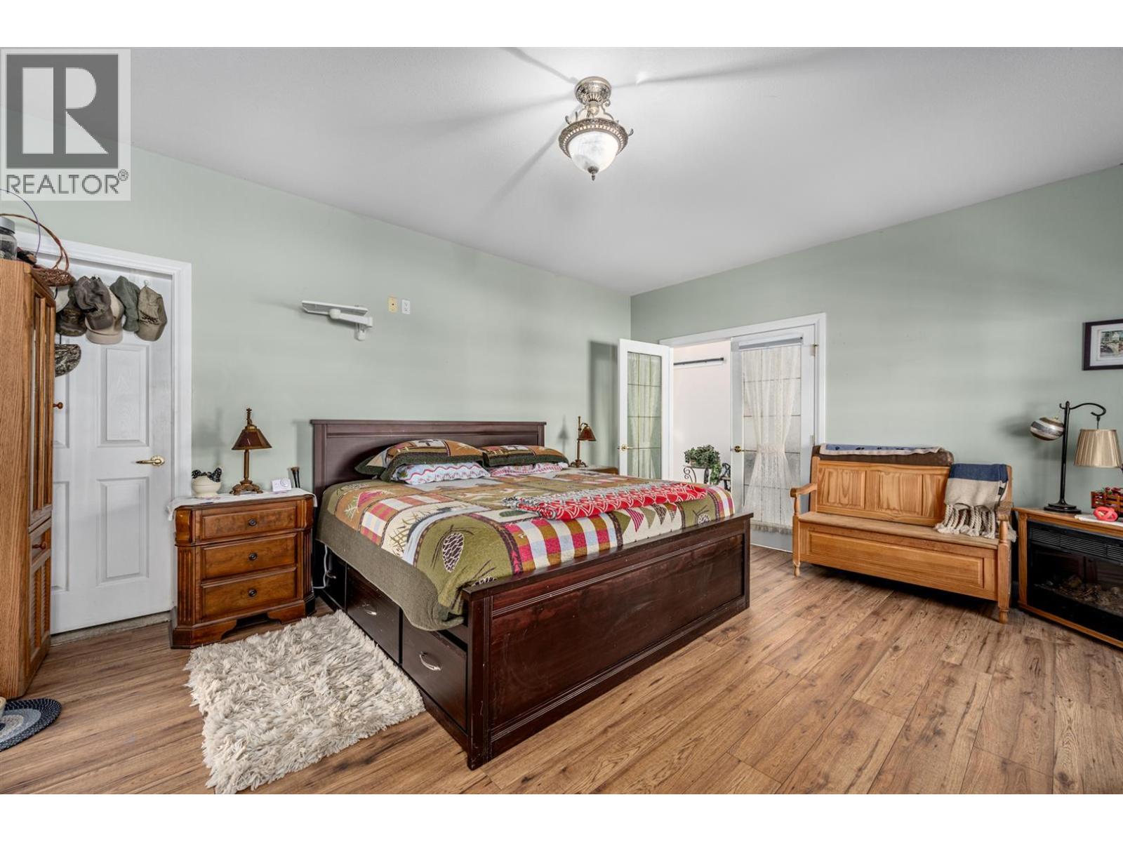 Photo 7 of 5976 Vla Road, Chase BC