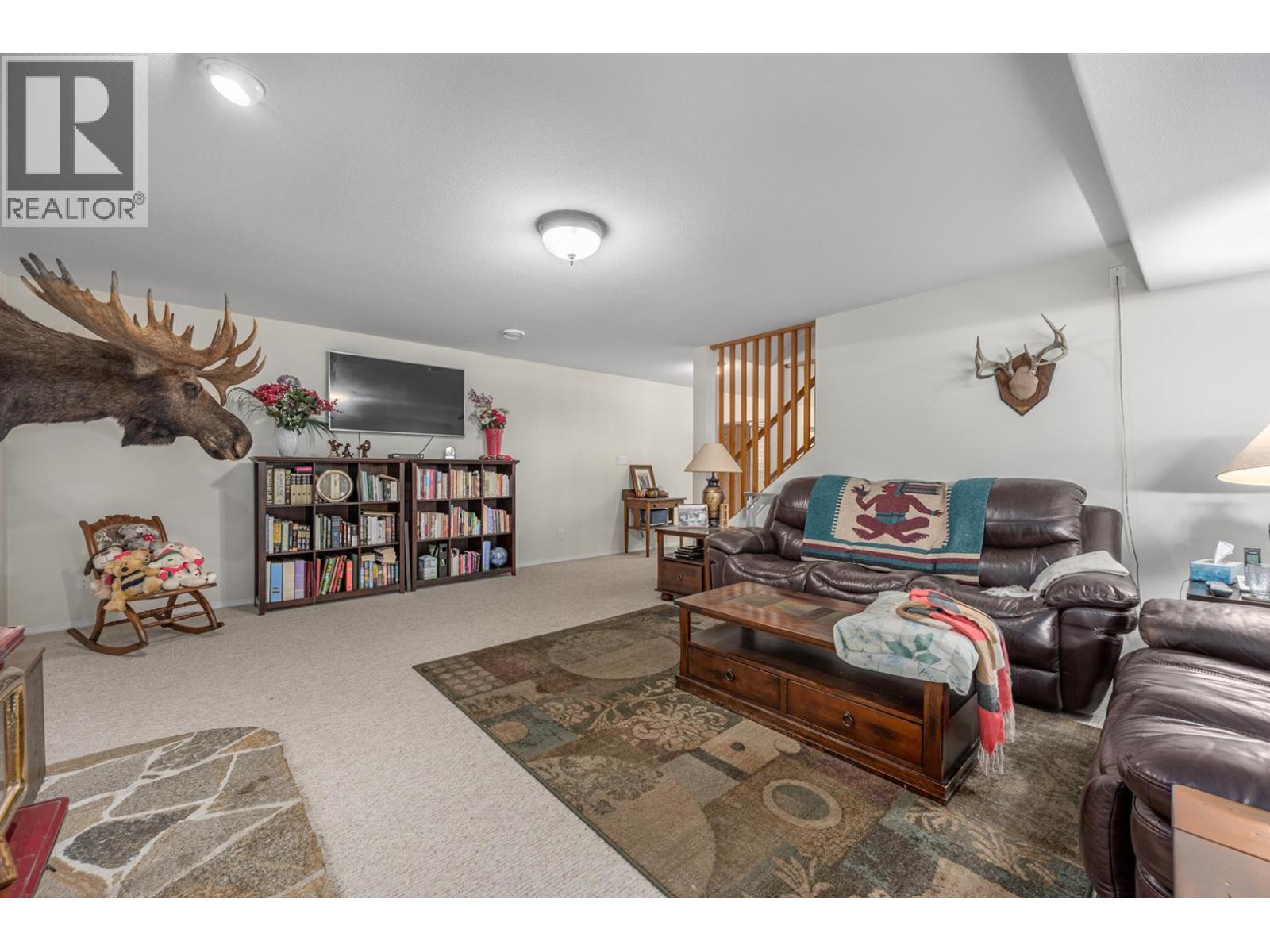 Photo 27 of 5976 Vla Road, Chase BC