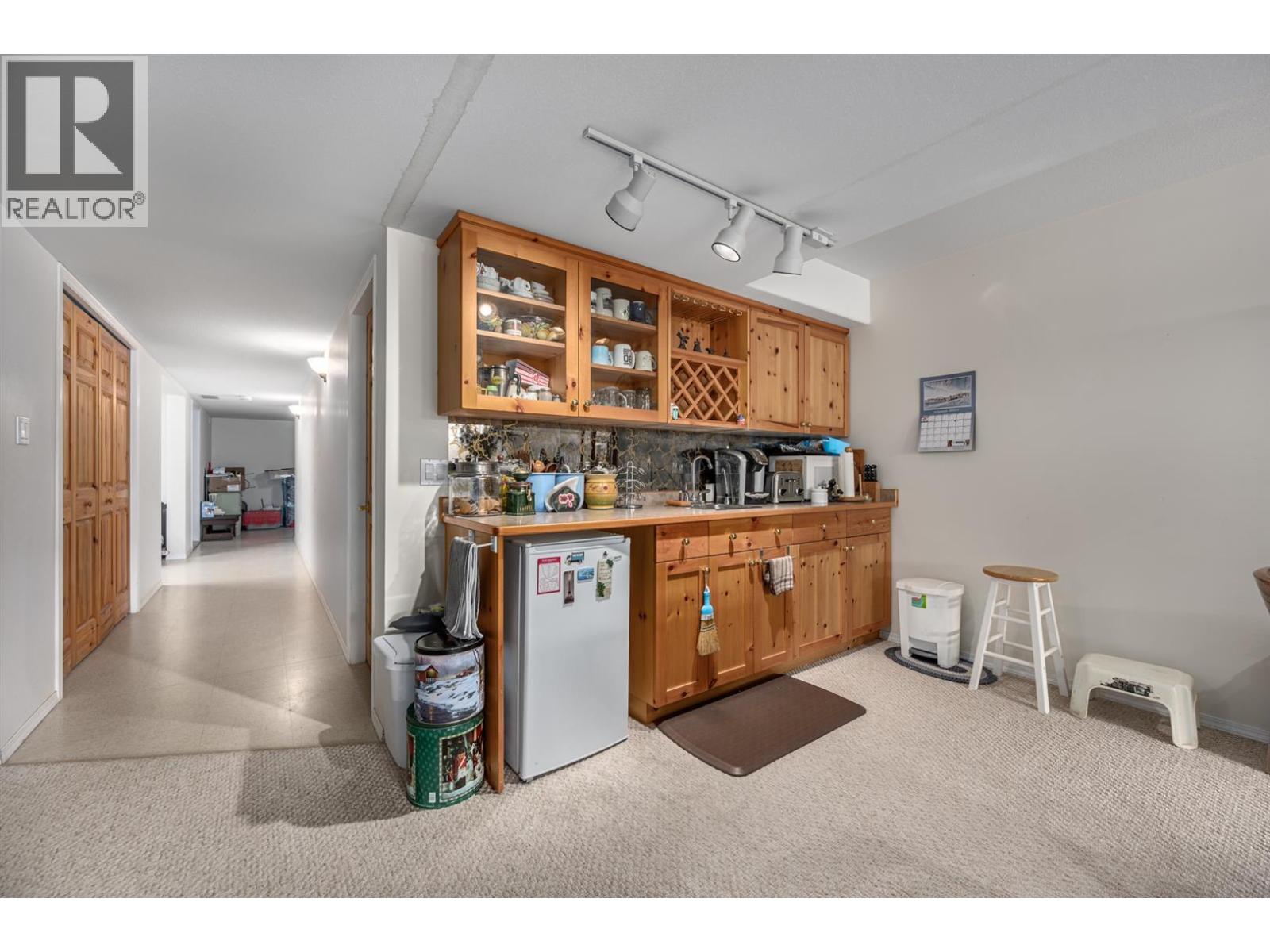 Photo 36 of 5976 Vla Road, Chase BC