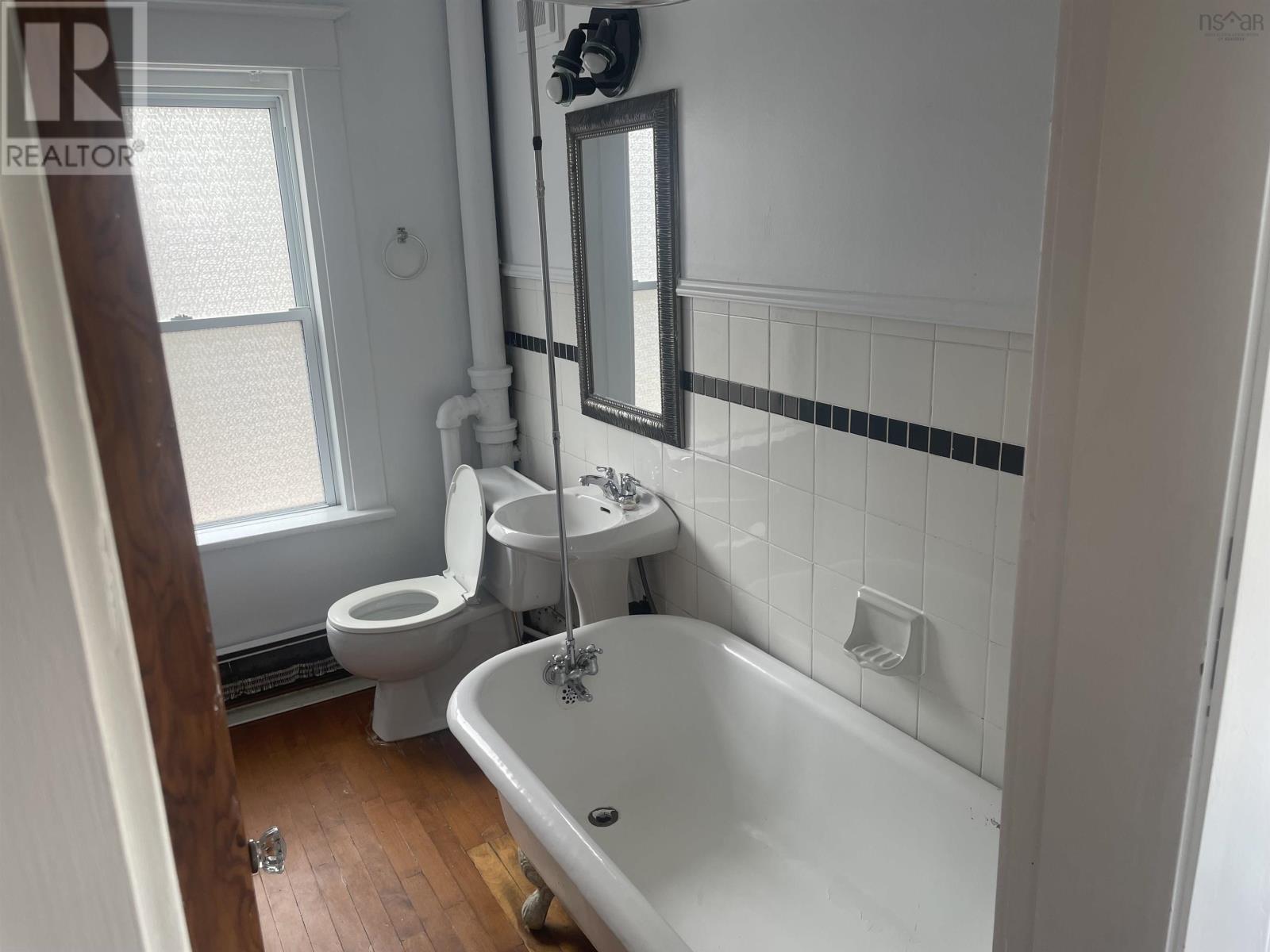 Photo 11 of 2585 Maynard Street, Halifax NS