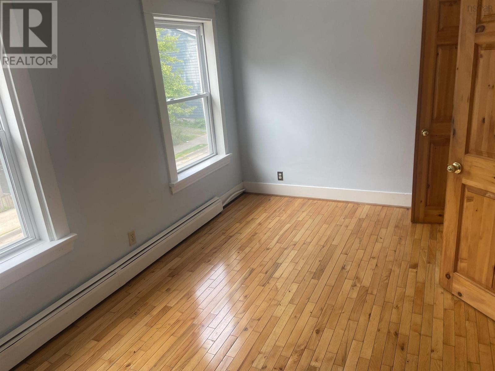 Photo 9 of 2585 Maynard Street, Halifax NS