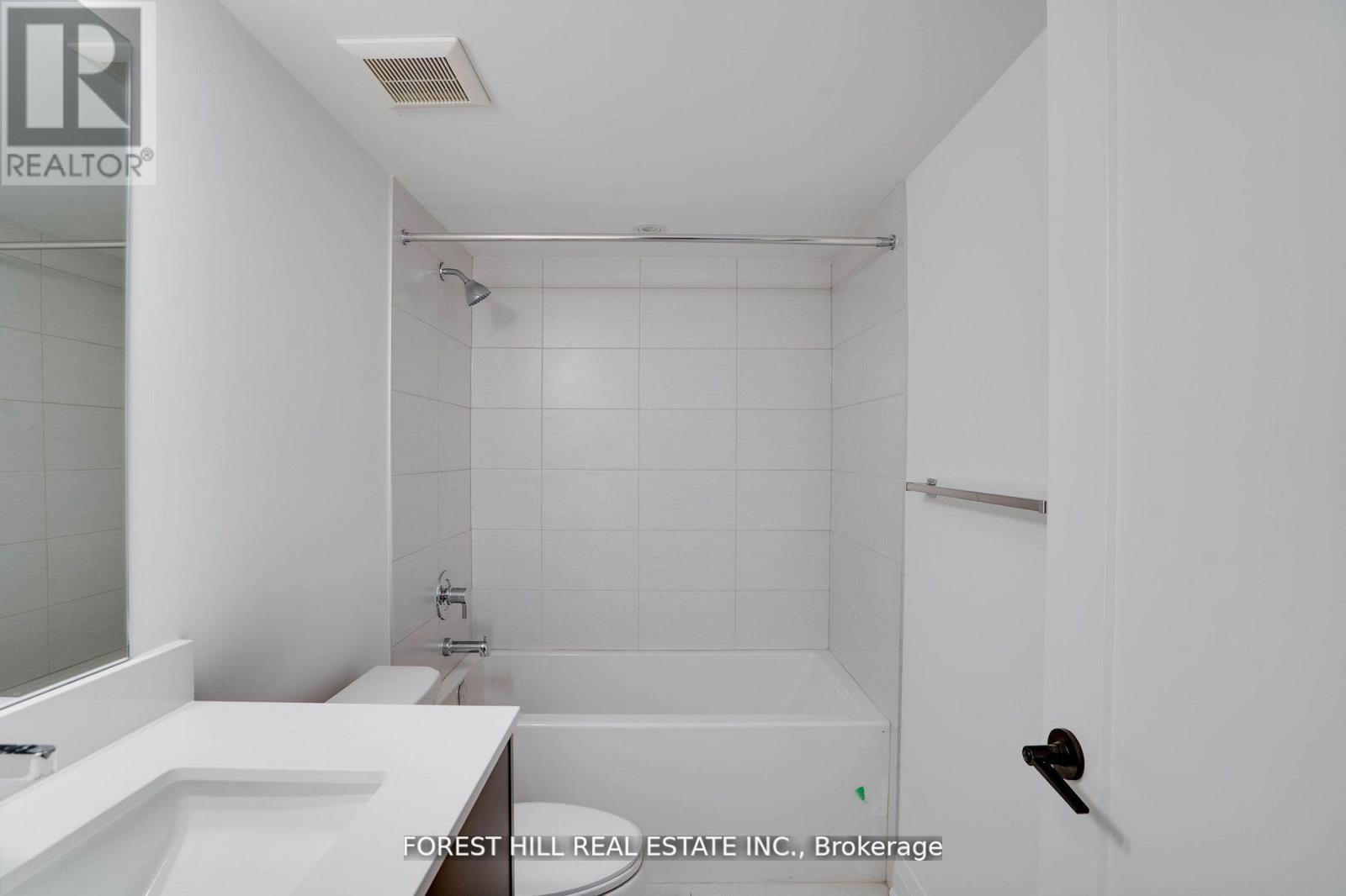 Photo 16 of 16 Chesley Street, Vaughan ON