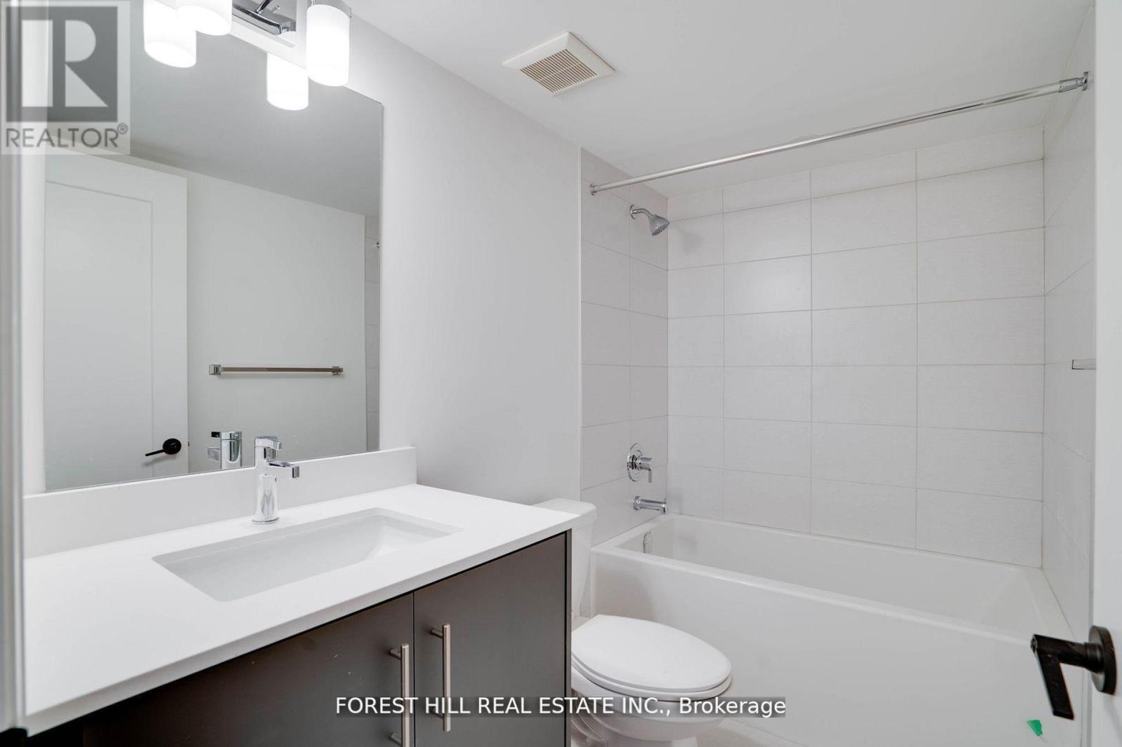 Photo 17 of 16 Chesley Street, Vaughan ON