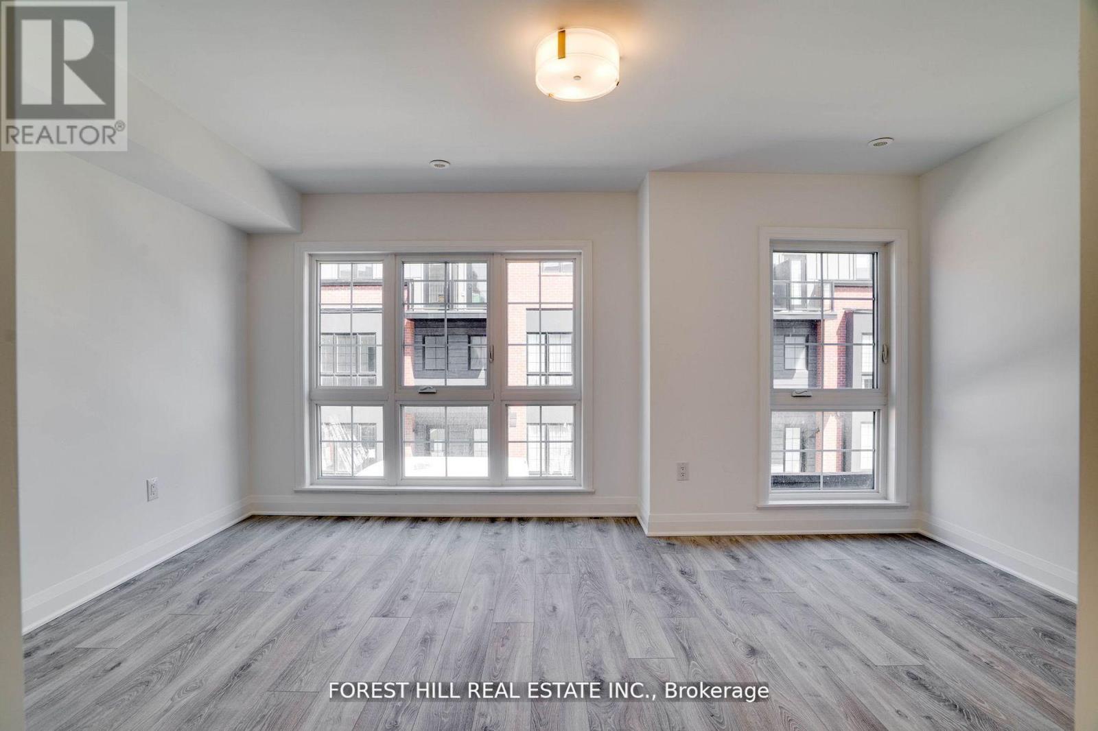 Photo 19 of 16 Chesley Street, Vaughan ON