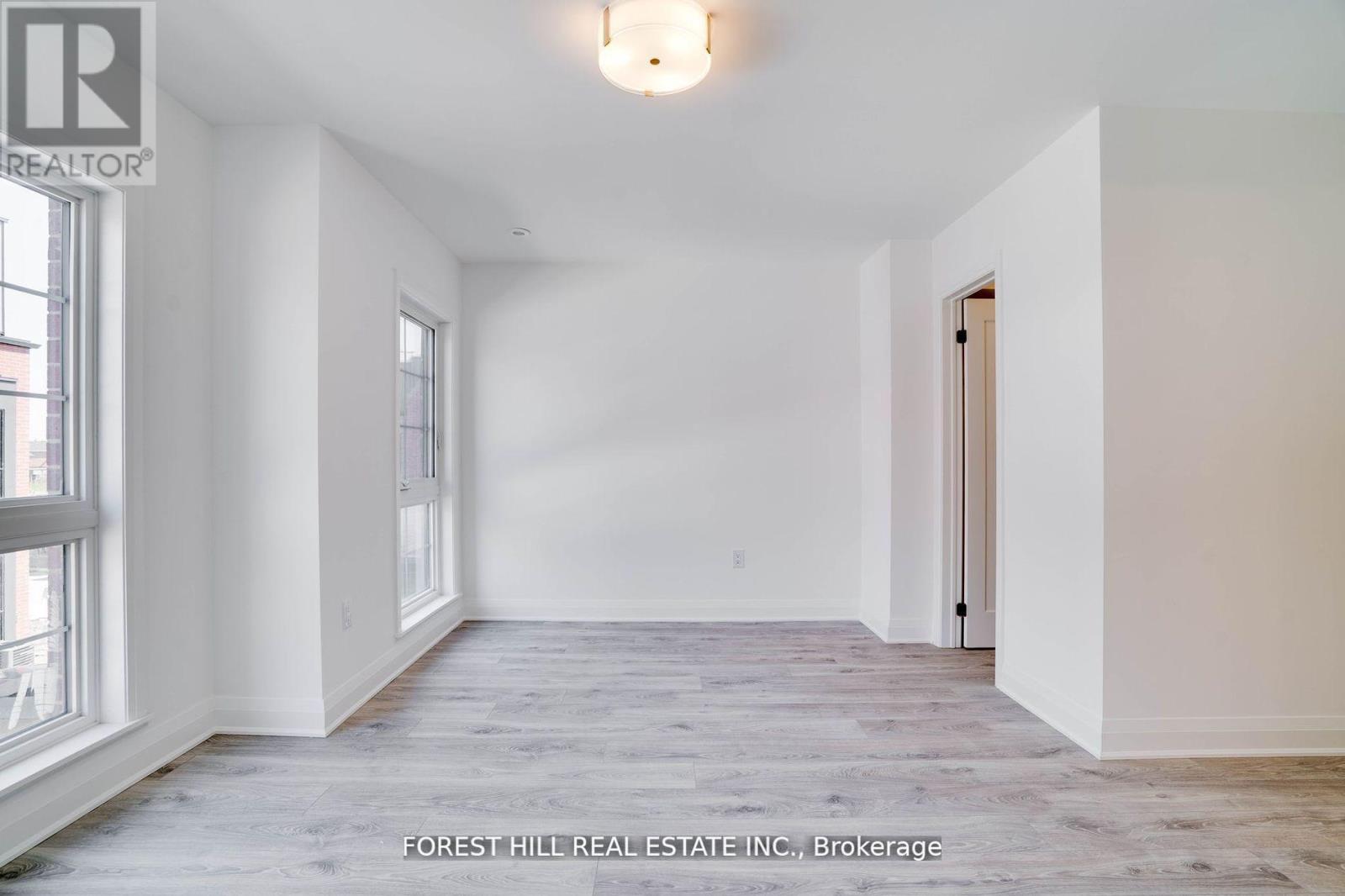 Photo 21 of 16 Chesley Street, Vaughan ON