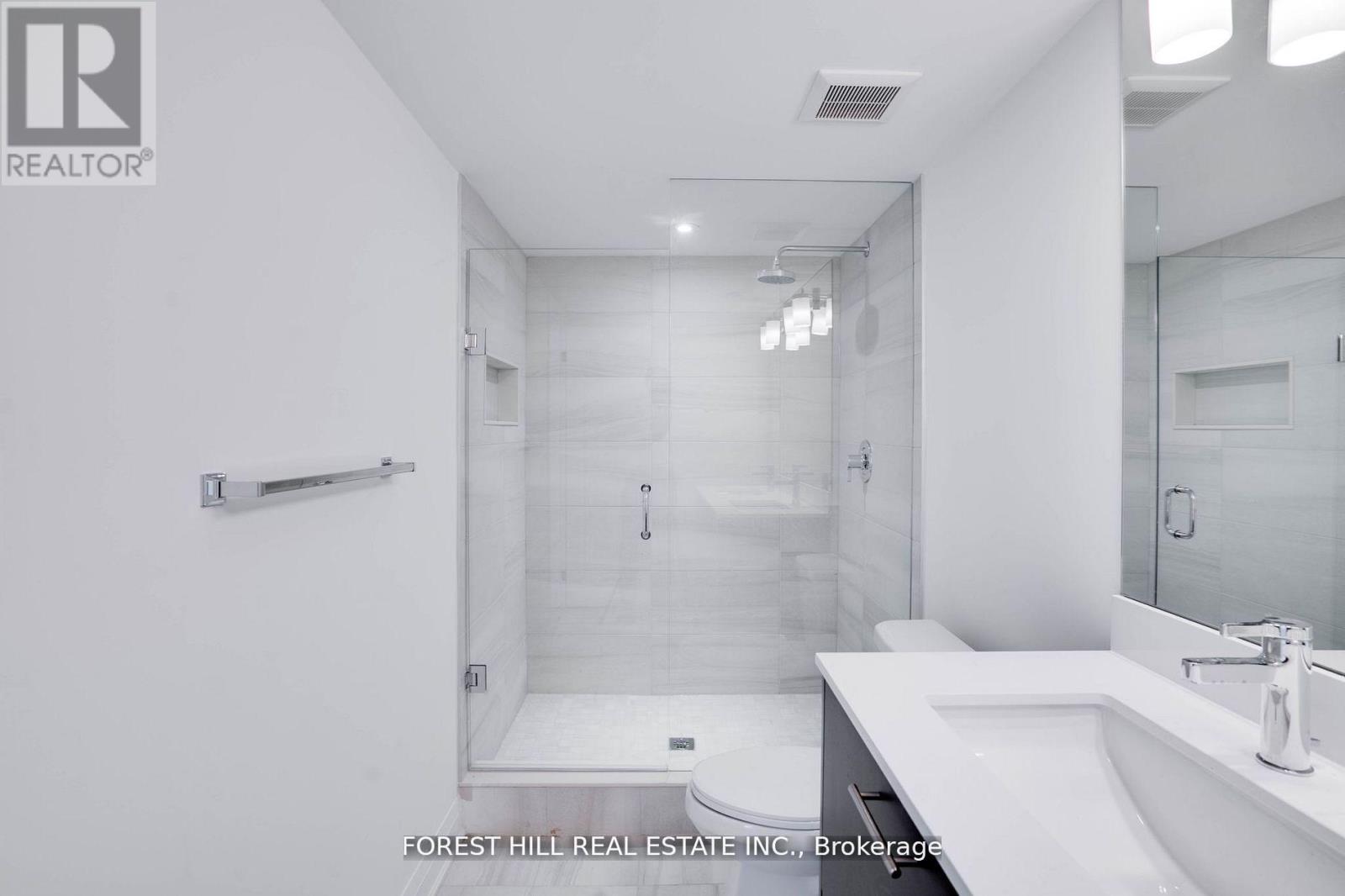 Photo 24 of 16 Chesley Street, Vaughan ON
