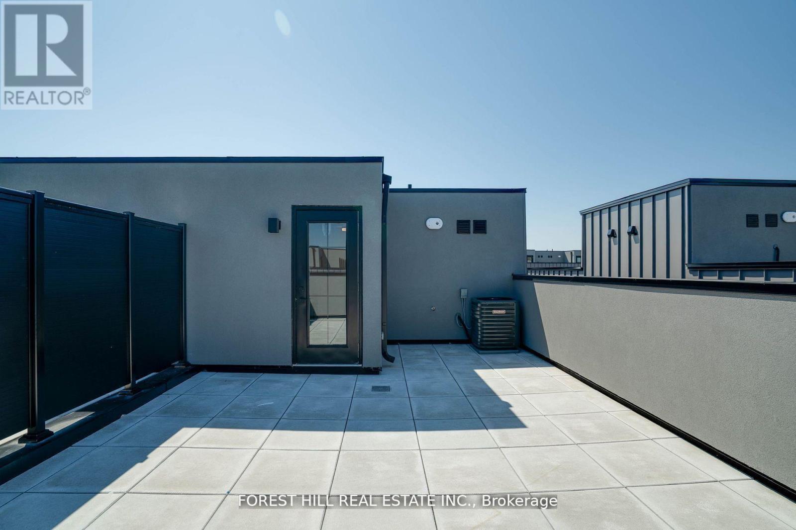 Photo 29 of 16 Chesley Street, Vaughan ON