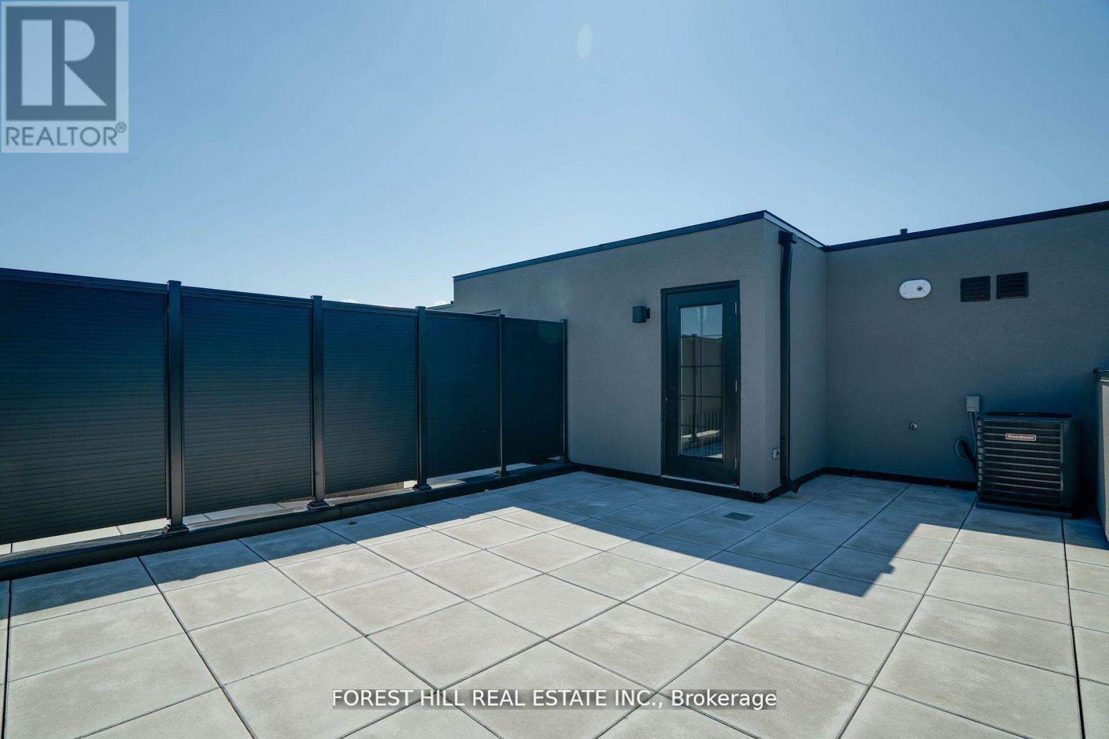 Photo 30 of 16 Chesley Street, Vaughan ON