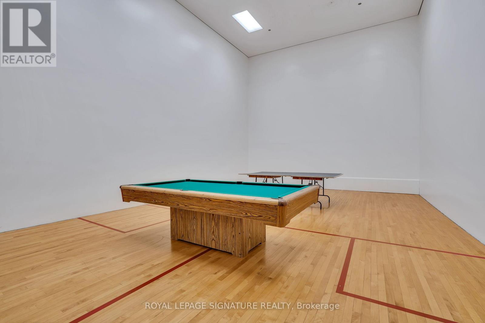 Photo 48 of 903 7440 Bathurst Street, Vaughan ON
