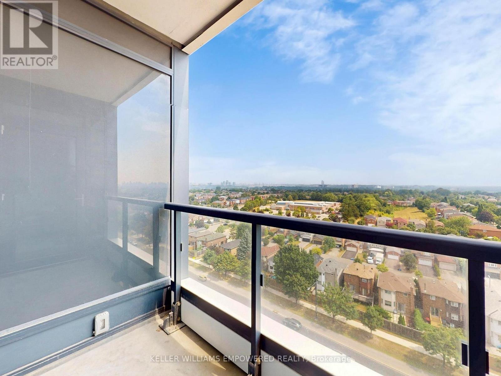 Photo 21 of 1106 7950 Bathurst Street, Vaughan ON