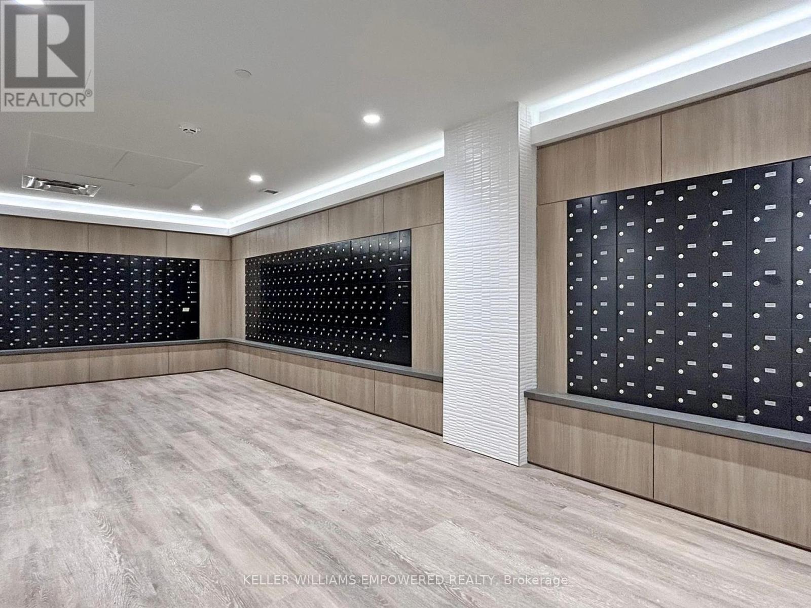 Photo 26 of 1106 7950 Bathurst Street, Vaughan ON