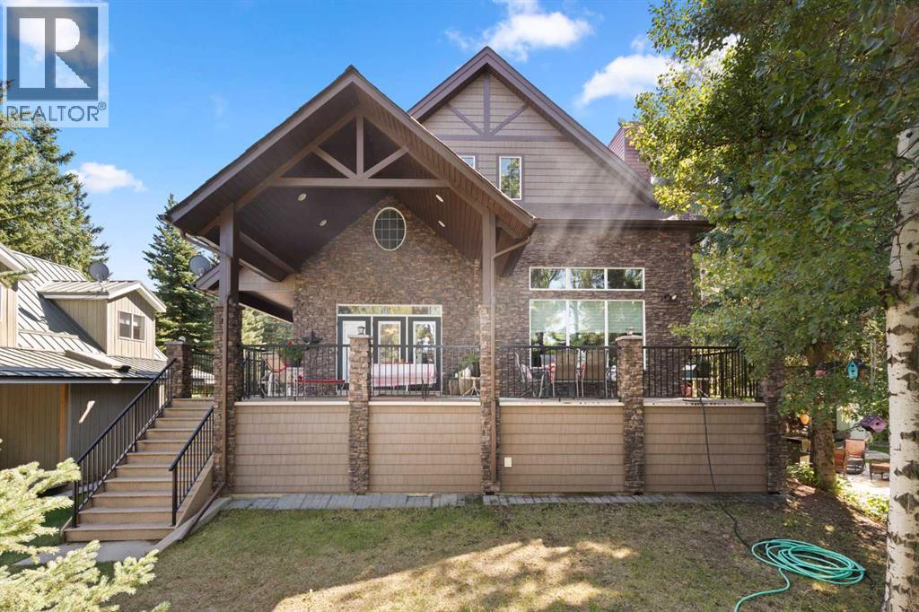Photo 1 of 210 6 Avenue, Rural Cypress County AB