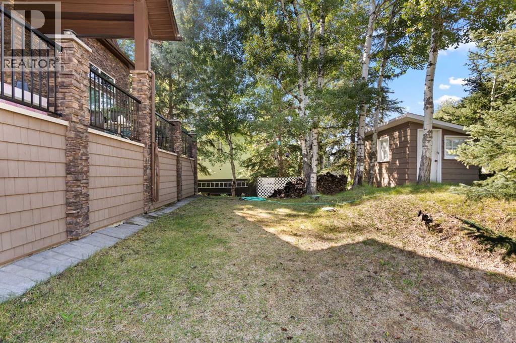 Photo 40 of 210 6 Avenue, Rural Cypress County AB