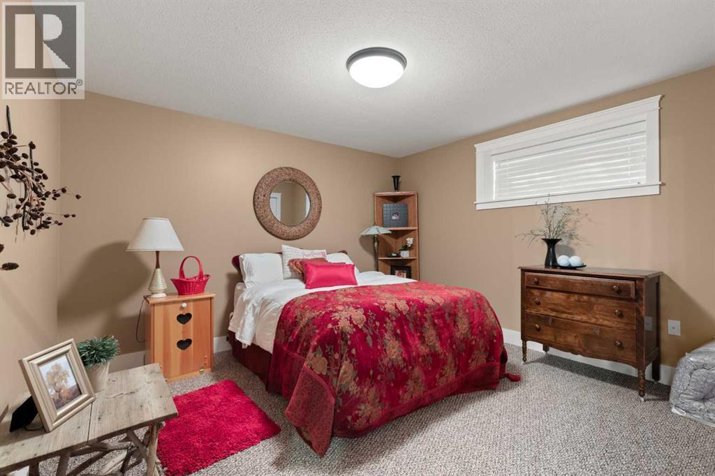 Photo 33 of 210 6 Avenue, Rural Cypress County AB