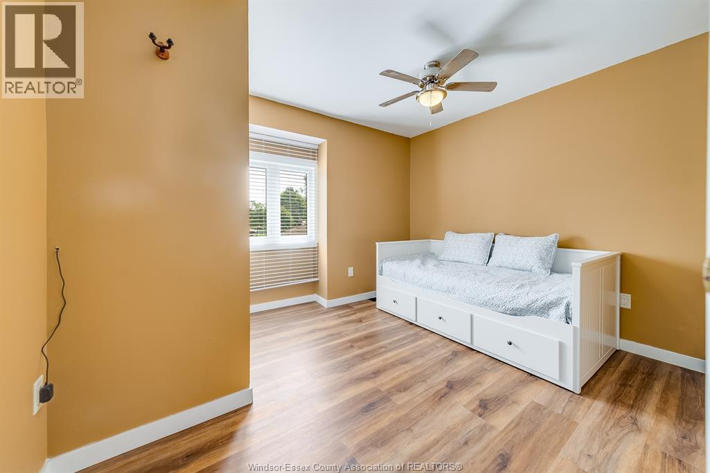 Photo 22 of 123 Dahinda Drive, Harrow ON