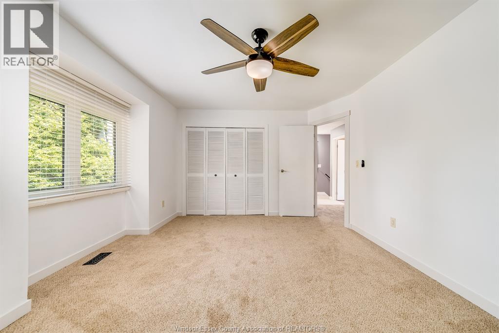 Photo 26 of 123 Dahinda Drive, Harrow ON