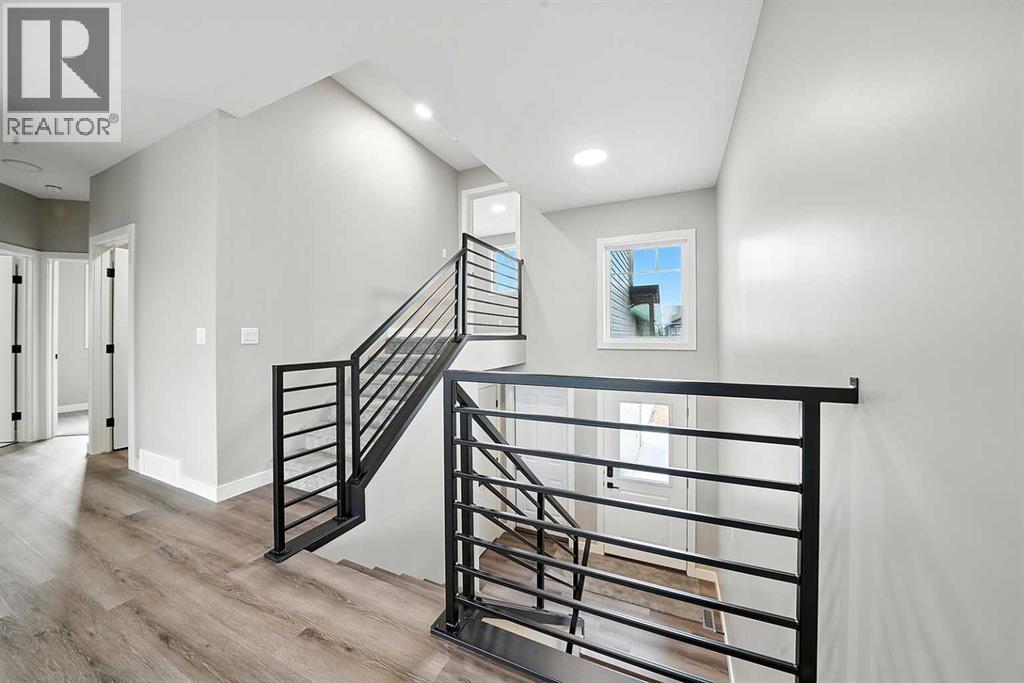 Photo 19 of 25 Murphy Close, Blackfalds AB