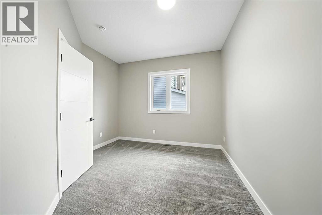 Photo 35 of 25 Murphy Close, Blackfalds AB