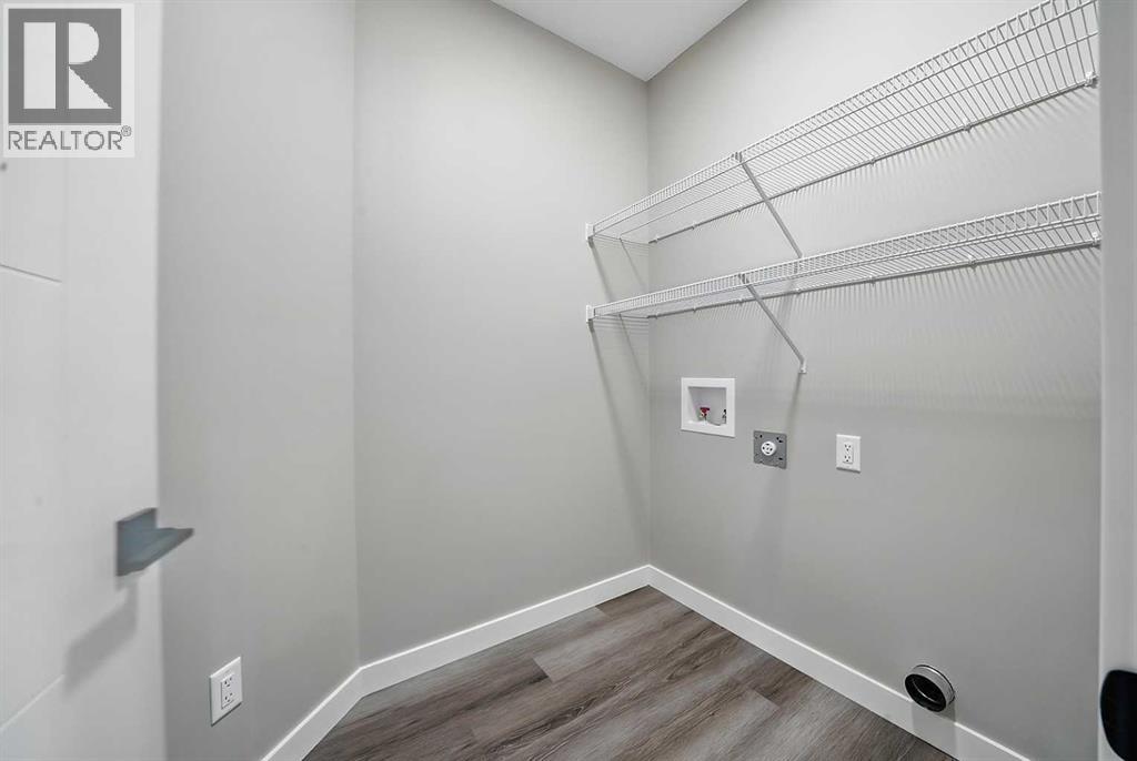 Photo 20 of 25 Murphy Close, Blackfalds AB