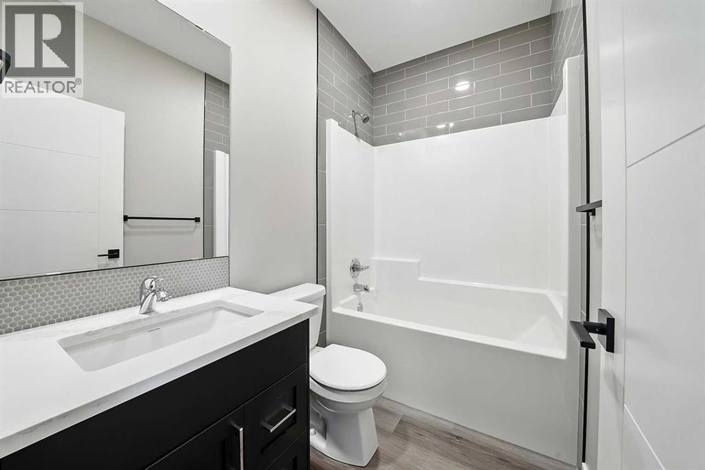 Photo 24 of 25 Murphy Close, Blackfalds AB
