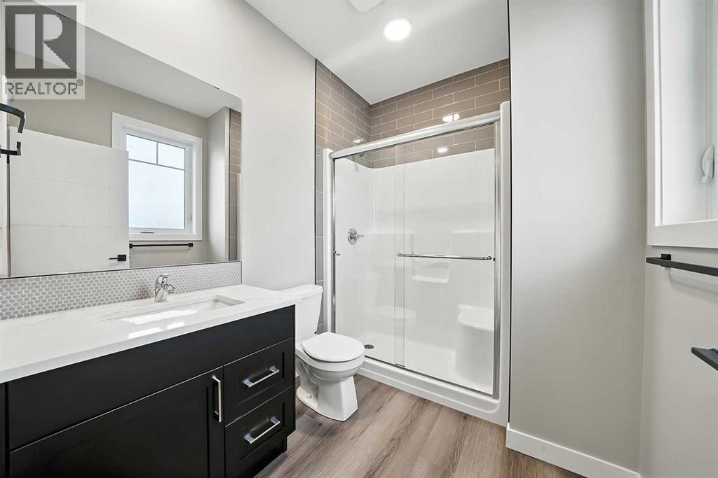 Photo 29 of 25 Murphy Close, Blackfalds AB