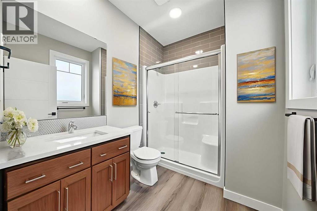 Photo 9 of 25 Murphy Close, Blackfalds AB