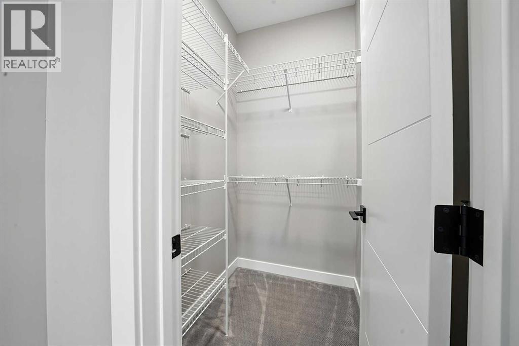 Photo 34 of 25 Murphy Close, Blackfalds AB