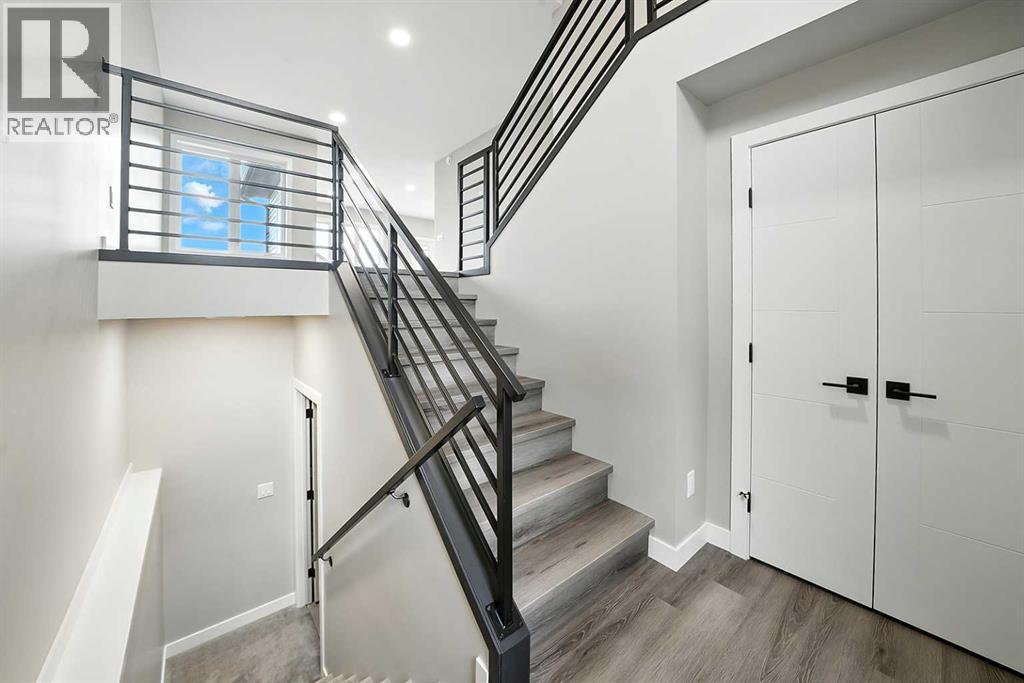 Photo 26 of 25 Murphy Close, Blackfalds AB
