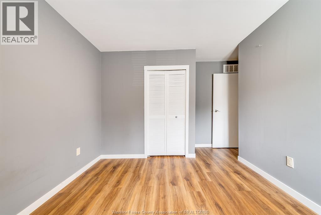 Photo 28 of 123 Dahinda Drive, Harrow ON